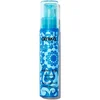 Image de Amika - Water Sign Hydrating Hair Oil - 50 ml