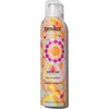 Image de Amika - Perk Up Dry Shampoo - 189 ml
