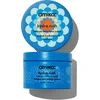 Image de Amika - Hydro Rush Moisture Masker - 250 ml