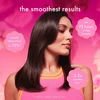 Image de Amika - Smooth Over Frizz-Fighting Treatment - 200 ml