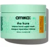 Image de amika the kure intense bond repair mask 100 ml
