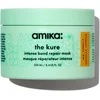 Image de amika the kure intense bond repair mask 250 ml