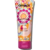 Image de amika soulfood nourishing hair mask 100 ml