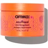 Image de amika soulfood nourishing hair mask 250 ml