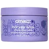 Image de amika bust your brass cool blonde intense repair mask 250 ml