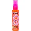Image de Amika - The Wizard Silicone-Free Primer - 60 ml