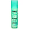 Image de Amika - Midnight Mender Overnight Repair Treatment - 100 ml