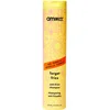 Image de amika forget frizz anti-frizz shampoo 275ml