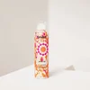 Image de amika perk up dry shampoo 67ml