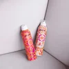 Image de amika perk up plus extended clean dry shampoo 67ml