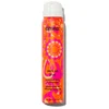 Image de Amika - Perk Up Plus Extended Clean dry Shampoo - 192 ml