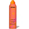 Image de amika soulstruck nourishing dry leave-in hair mask 200ml 200ml