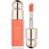 Image de RARE BEAUTY - Soft Pinch Liquid Blush 7.5ml - Kleur Joy
