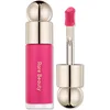 Image de Rare Beauty Soft Pinch Liquid Blush   Vloeibare Blush   Lucky