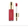 Image de RARE BEAUTY - Soft Pinch Liquid Blush 7.5ml - Kleur Grateful