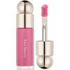 Image de Rare Beauty Soft Pinch Liquid Blush   Vloeibare Blush   Grace
