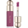 Image de Rare Beauty Soft Pinch Liquid Blush   Vloeibare Blush   Faith