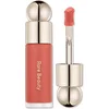 Image de RARE BEAUTY - Soft Pinch Liquid Blush 7.5ml - Kleur Love