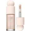 Image de Rare Beauty Positive Light Liquid Luminizer   Liquid Highlighter   Enlighten