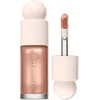 Image de Rare Beauty Positive Light Liquid Luminizer   Liquid Highlighter   Mesmerize