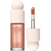 Image de Rare Beauty Positive Light Liquid Luminizer   Liquid Highlighter   Transcend