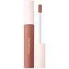Image de Rare Beauty Lip Soufflé Matte Lip Cream   Luchtige Matte Lip Cream   Courage