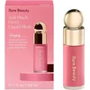 Image de Rare Beauty Mini Soft Pinch Liquid Blush | 3.2ml | Happy