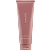 Image de Rare Beauty - Find Comfort Gentle Exfoliating Body Wash - Douchemiddel