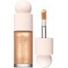 Image de Rare Beauty Positive Light Liquid Luminizer   Liquid Highlighter   Exhilarate