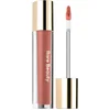 Image de Rare Beauty - Stay Vulnerable Glossy Lip Balm - Lippenbalsem - Lipverzorging - Lipgloss - Nearly Neutral