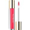 Image de Rare Beauty - Stay Vulnerable Glossy Lip Balm - Lippenbalsem - Lipverzorging - Lipgloss - Nearly Rose