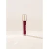 Image de RARE BEAUTY Stay Vulnerable Glossy Lip Balm - Lippenbalsem - Lipverzorging - Lipgloss - Nearly Berry