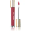 Image de RARE BEAUTY Stay Vulnerable Glossy Lip Balm - Lipbalsem - Lipverzorging - Lipgloss - Nearly Mauve
