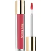 Image de RARE BEAUTY Stay Vulnerable Glossy Lip Balm - Lippenbalsem - Lipverzorging - Lipgloss - Nearly Apricot