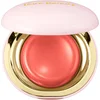 Image de Rare Beauty Stay Vulnerable Melting Blush   Cream Blush   Nearly Neutral