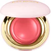 Image de Rare Beauty Stay Vulnerable Melting Blush   Cream Blush   Nearly Mauve
