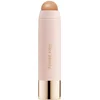 Image de Rare Beauty - Warm Wishes Effortless Bronzer Stick - Bronzer - Contour - Highlighter - Concealer - Power Boost