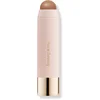 Image de Rare beauty warm wishes effortless bronzer stick - Selena Gomez - Contour - mistakeproof bronzer - good energy