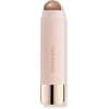 Image de RARE BEAUTY Warm Wishes Effortless Bronzer Stick - Bronzer - Contour - Highlighter - Concealer - Always Sunny
