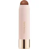Image de Rare Beauty - Warm Wishes Effortless Bronzer Stick - Bronzer - Contour - Highlighter - Concealer - Full Of Life