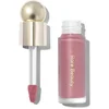 Image de Rare Beauty Soft Pinch Dewy Liquid Blush - Rouge - Hope - Selena gomez