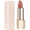 Image de Rare Beauty Kind Words Matte Lipstick   Matte Lippenstift   Worthy