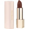 Image de Rare Beauty Kind Words Matte Lipstick   Matte Lippenstift   Strong
