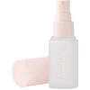 Image de Rare Beauty Always an Optimist Mini 4-In-1 Mist   Hydraterende Gezichtsmist   Mini Glow Spray