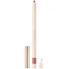 Image de Rare Beauty Kind Words Matte Lip Liner   Precisie Lipliner   Lively