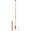 Image de Rare Beauty Kind Words Matte Lip Liner   Precisie Lipliner   Humble