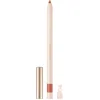 Image de Rare Beauty Kind Words Matte Lip Liner   Precisie Lipliner   Fun