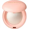 Image de Rare Beauty - Positive Light Silky Touch Highlighter - Enlighten