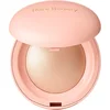 Image de Rare Beauty - Positive Light Silky Touch Highlighter - Exhilarate