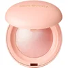 Image de Rare Beauty - Positive Light Silky Touch Highlighter - Mesmerize